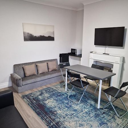 Birtley'S Amethyst, 3 Bedroom Apt ,Sleeps 6 Guest Birtley  Exterior foto