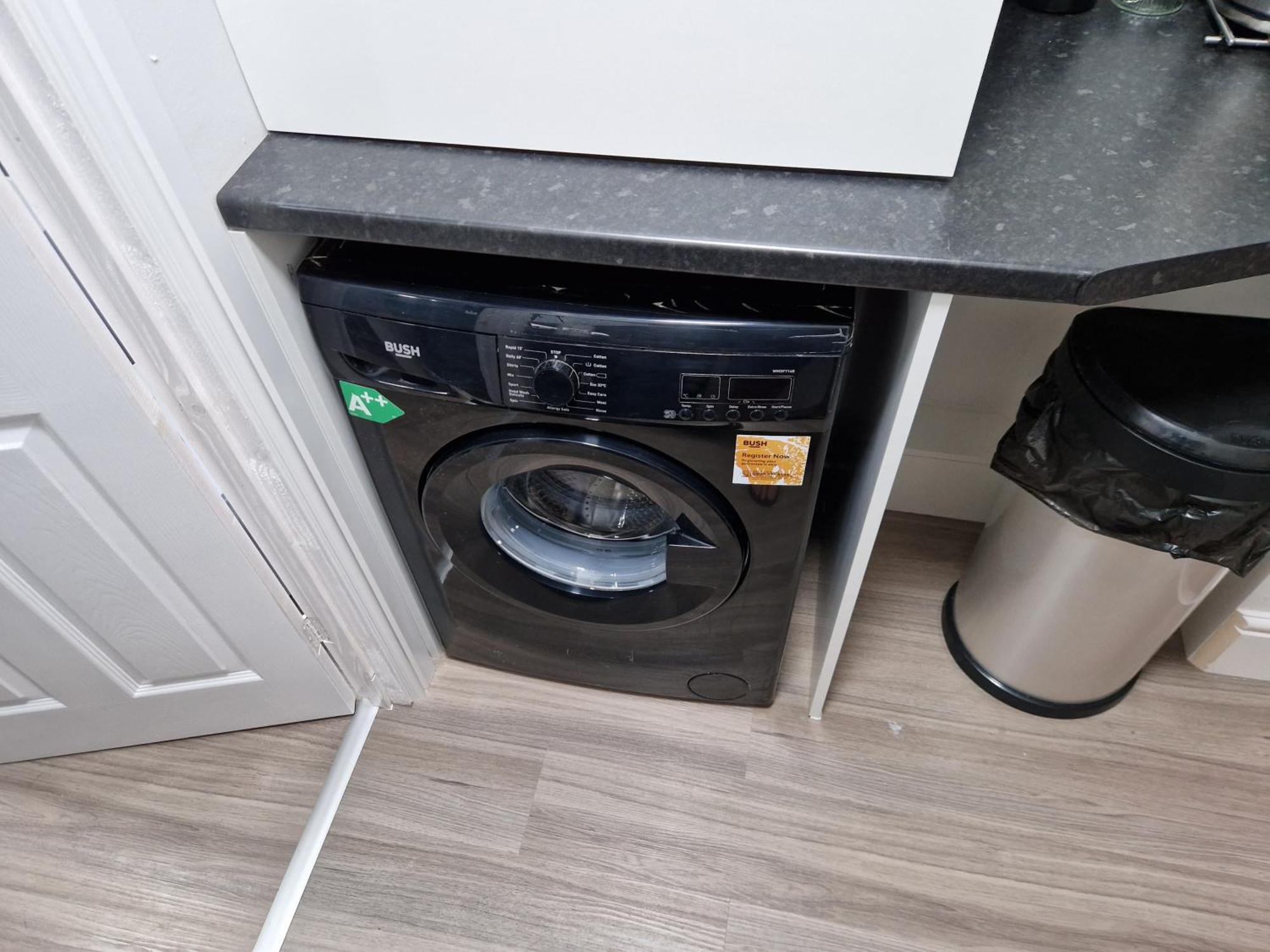 Birtley'S Amethyst, 3 Bedroom Apt ,Sleeps 6 Guest Birtley  Exterior foto