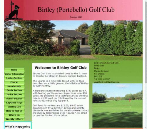 Birtley'S Amethyst, 3 Bedroom Apt ,Sleeps 6 Guest Birtley  Exterior foto
