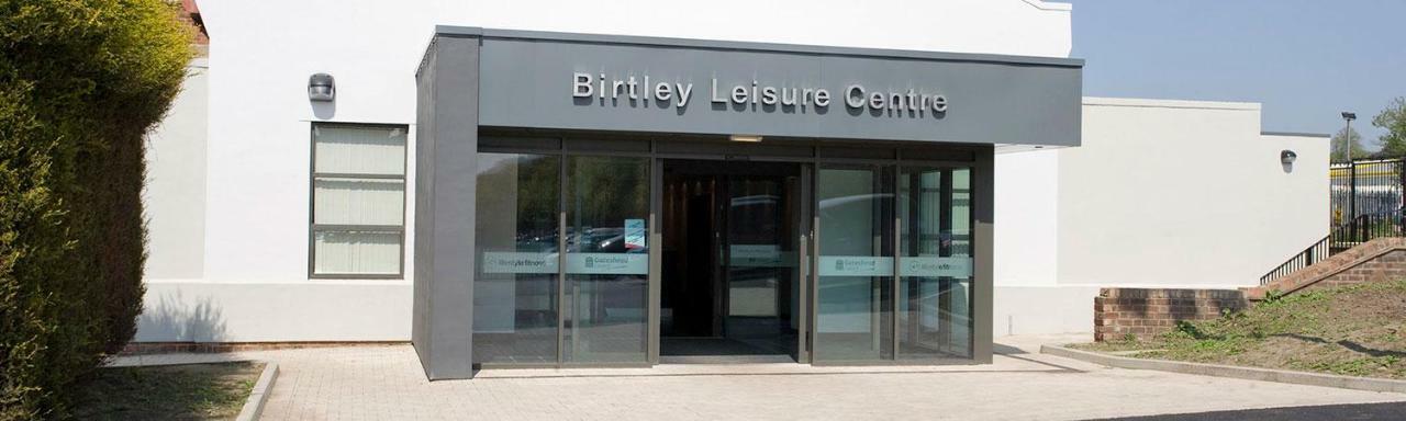 Birtley'S Amethyst, 3 Bedroom Apt ,Sleeps 6 Guest Birtley  Exterior foto